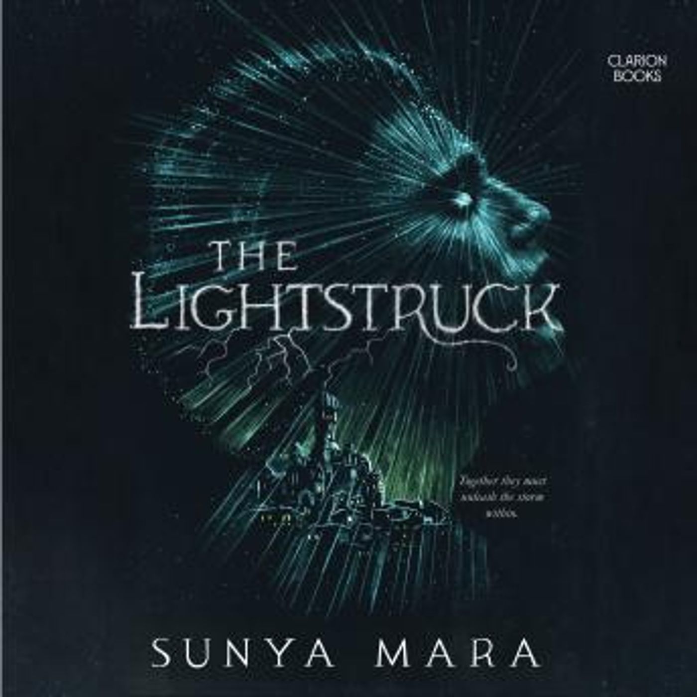 Download Best Full-Length Audiobooks in Teen & YA, Sci-Fi, Fantasy & Paranormal