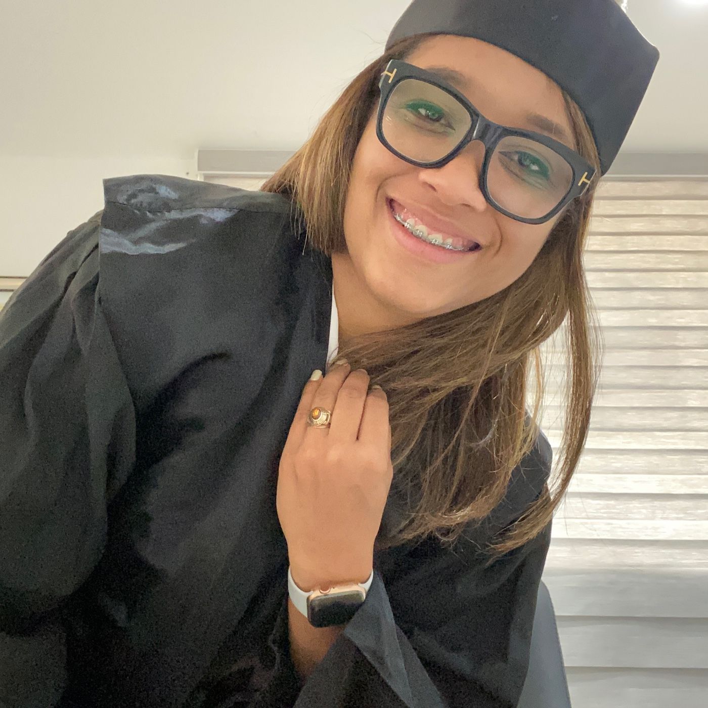 Cápsulas Legales Útiles