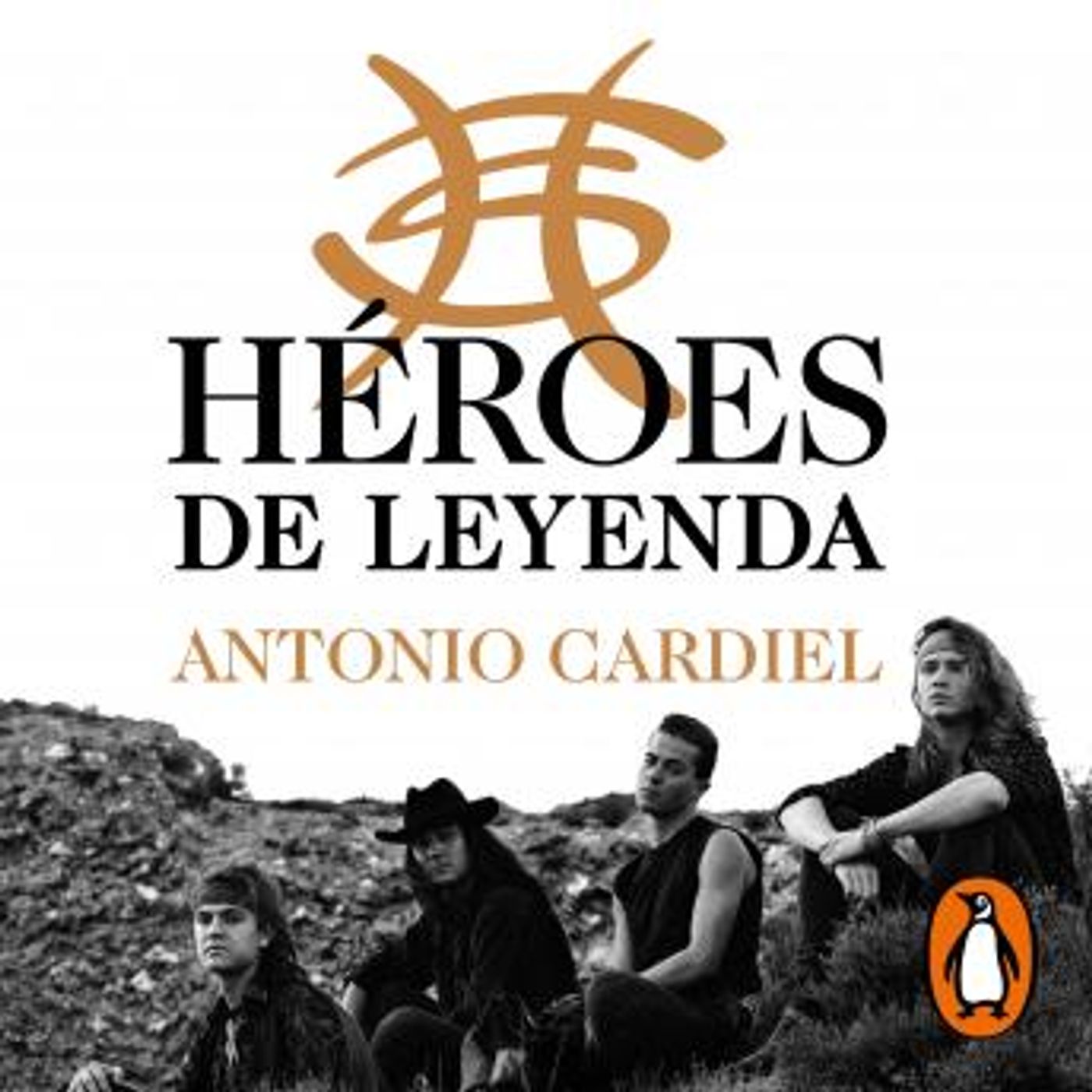 Listen to Top Full Audiobooks in Biography & Memoir, Arts & Entertainment