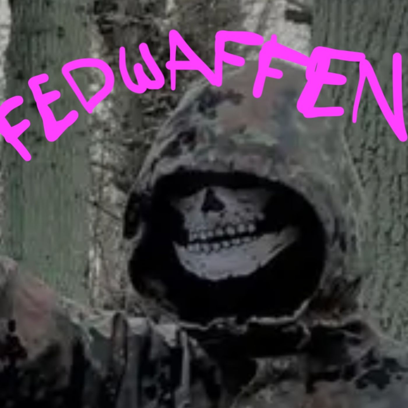 BONUS 96: Atomwaffen Returns, Again, Maybe?