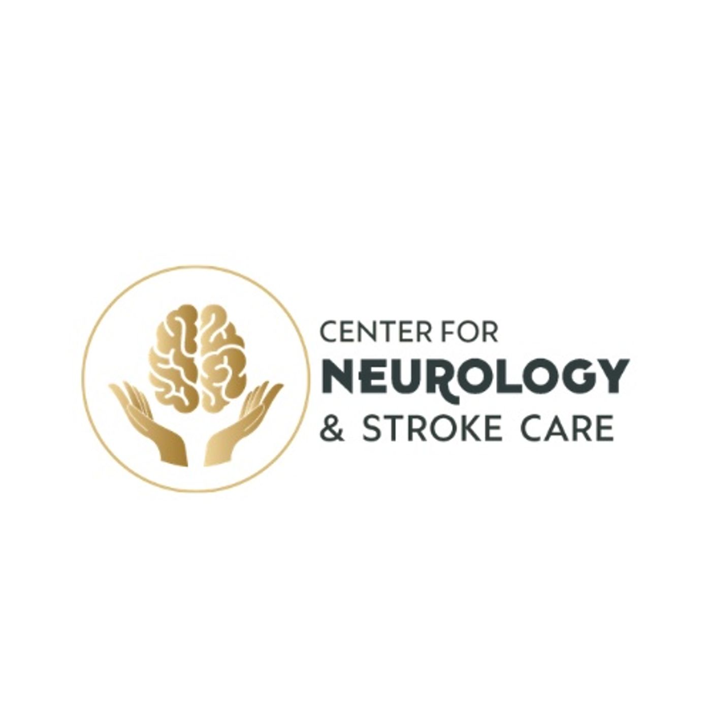 Cns Care