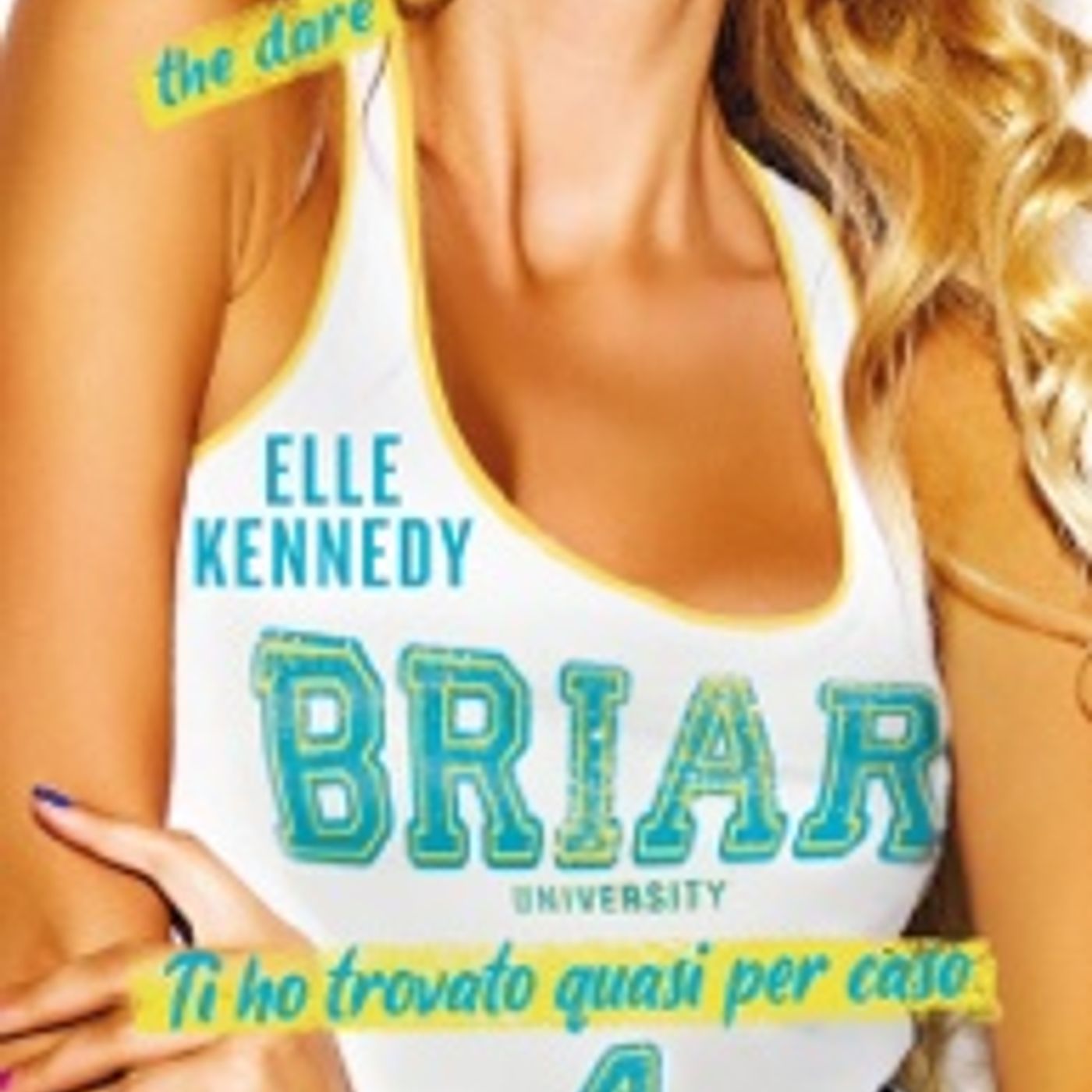 Libri leggere online - it100570211