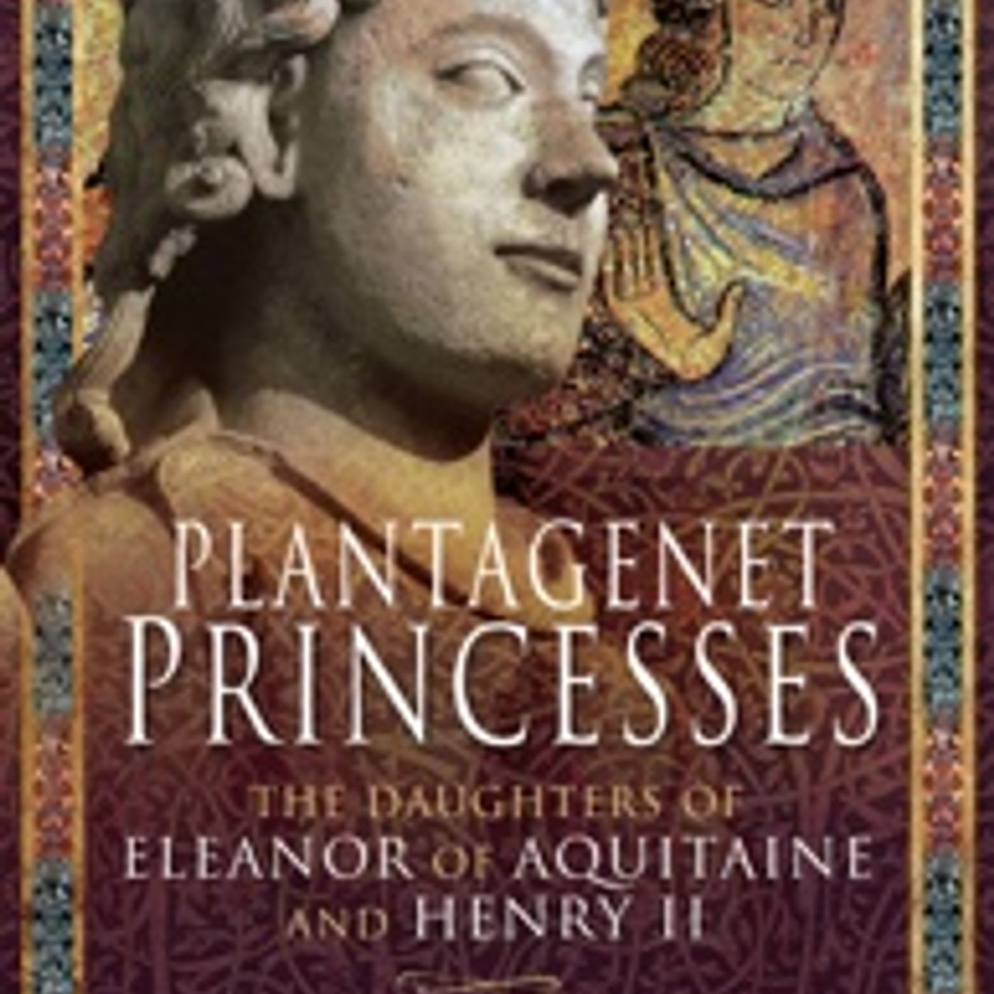 Book Read Online - au380210