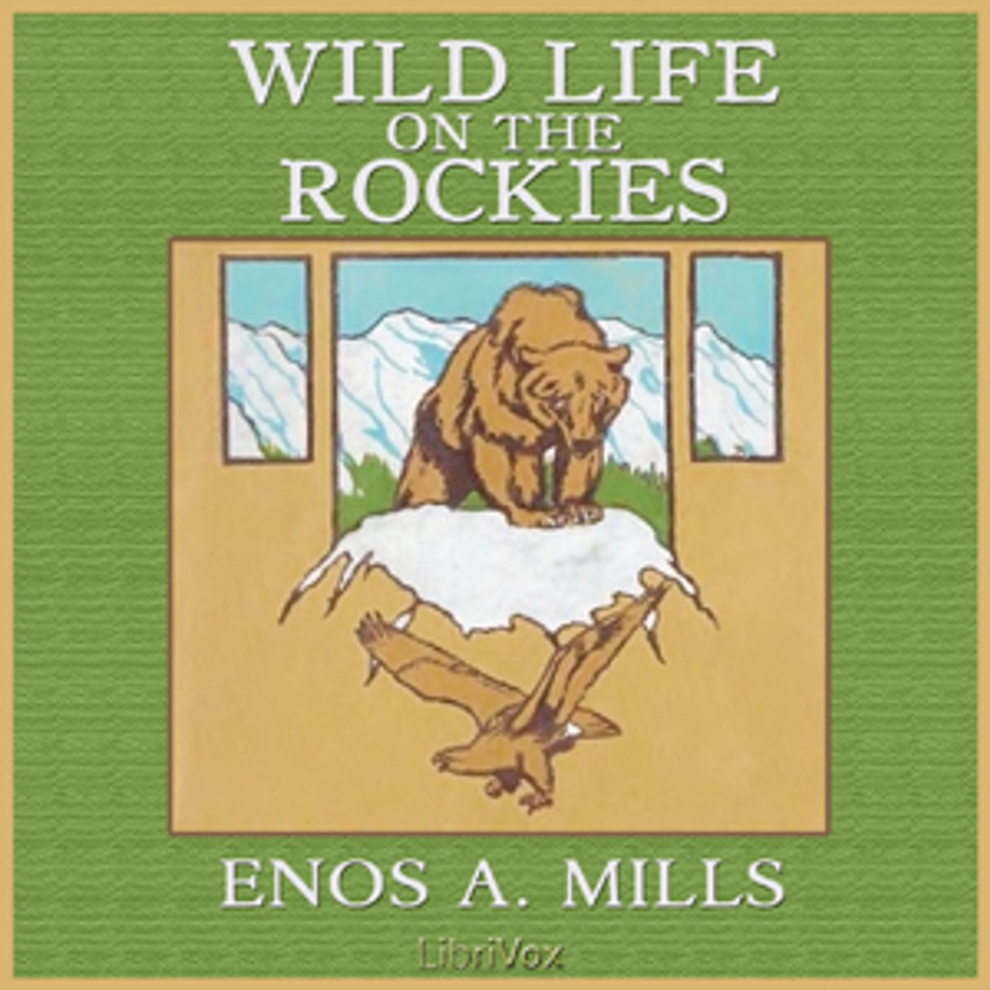Get New Free Audiobooks in Biography & Memoir, History & Culture