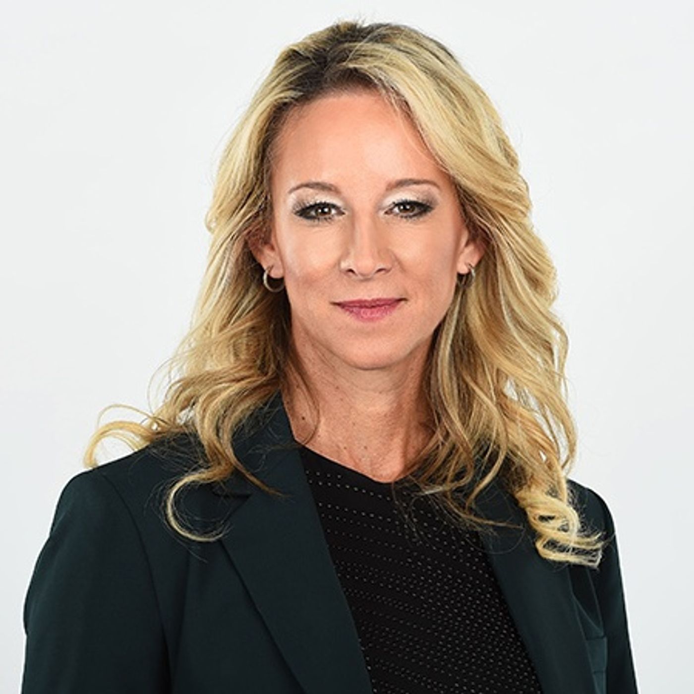 Anita Marks episode artwork