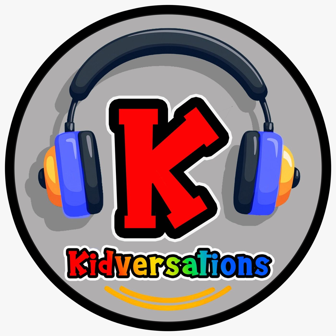 Kidversations