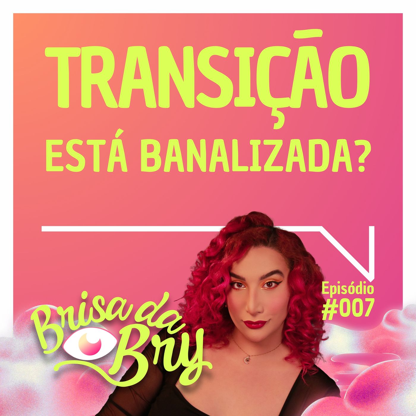 Brisa da Bry