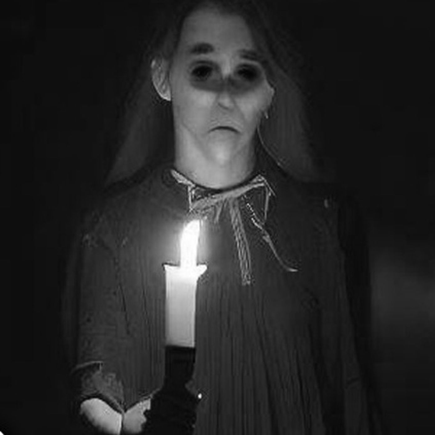 Mi Cuñada Embrujó A Mi Hermano Historias De Terror - REDE