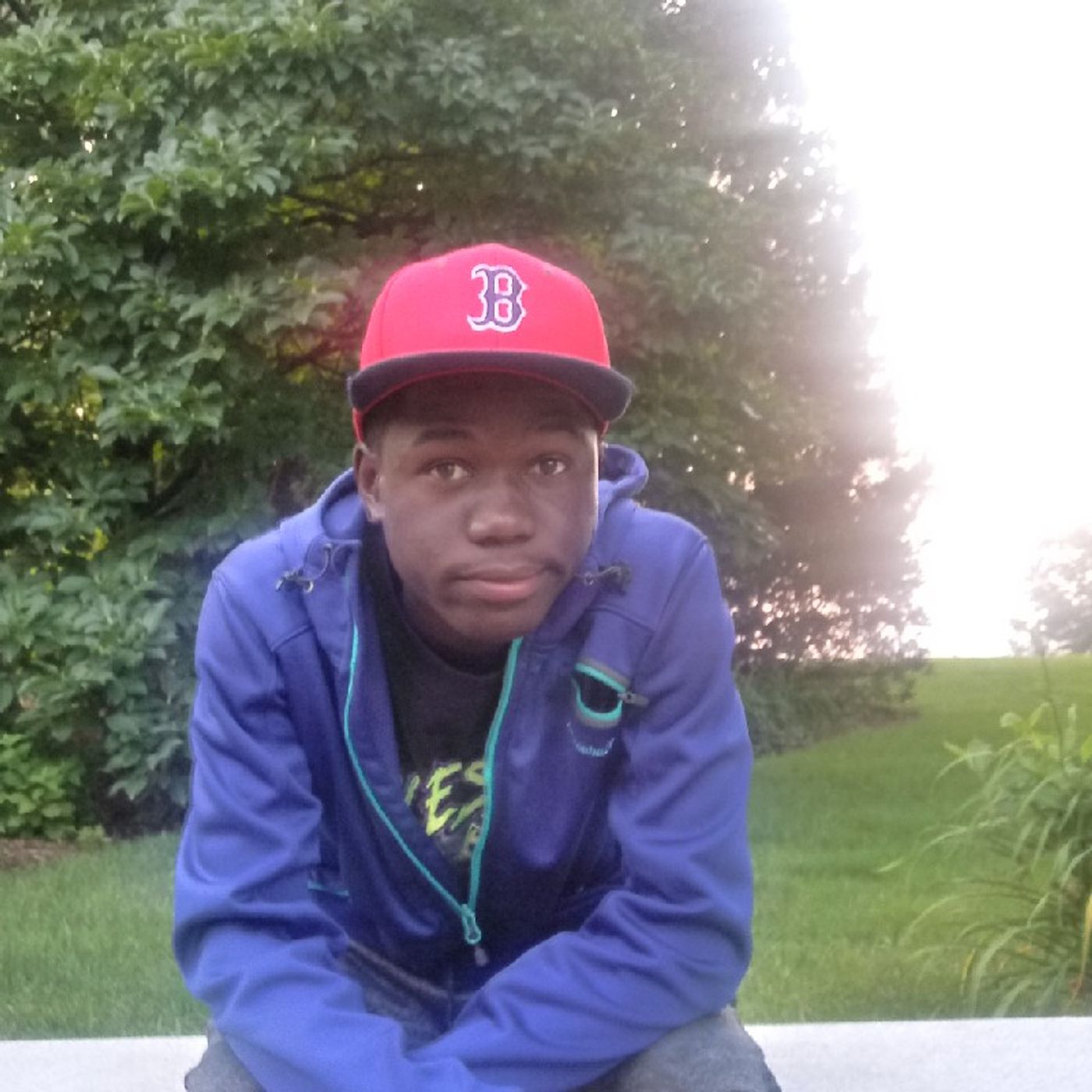 HBM\'s official Podcast