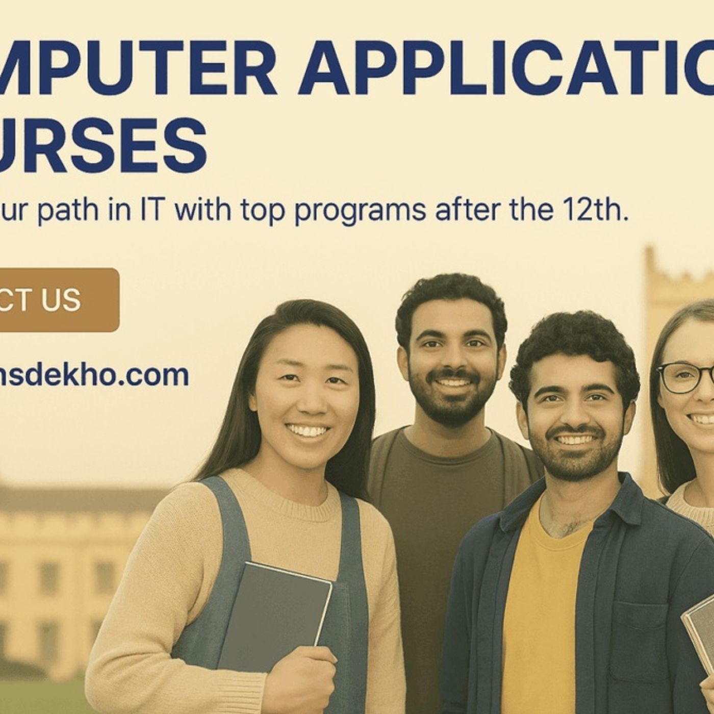 Best For B Ed Distance Education 2025
