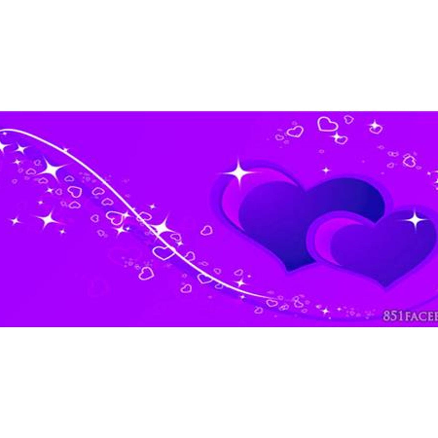 Leading Edge Spirituality Online