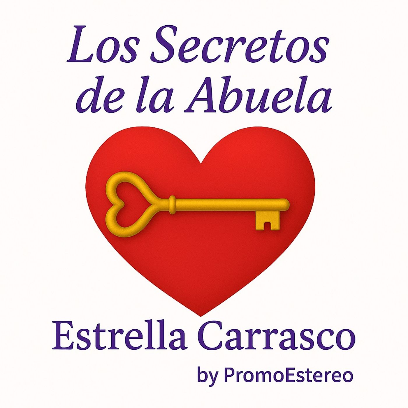 LOS SECRETOS DE LA ABUELA || ACOMPAÑANDO A MI FAMILIAR CON CÁNCER