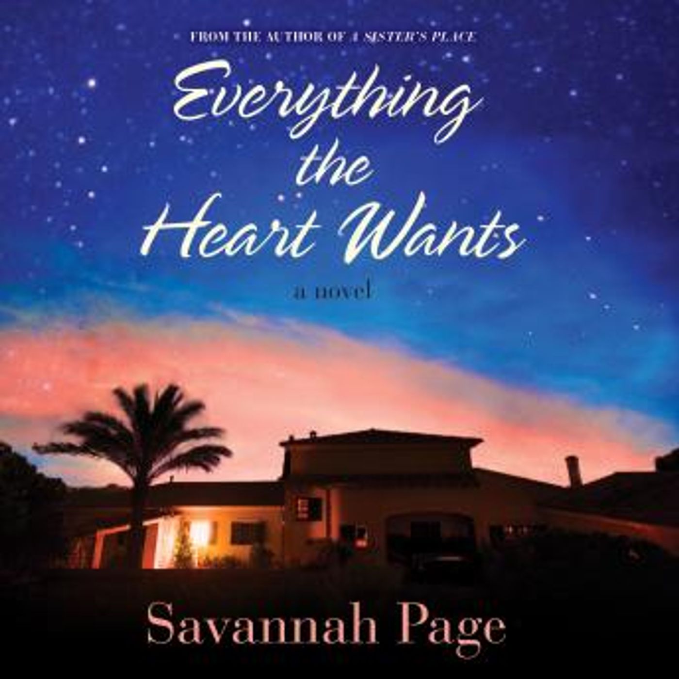 Explore New Full Audiobooks in Fiction, Drama