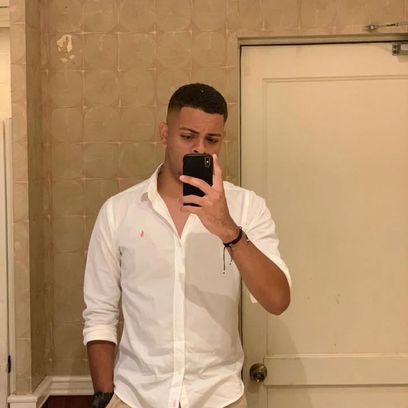 El podcast de Juan pineda