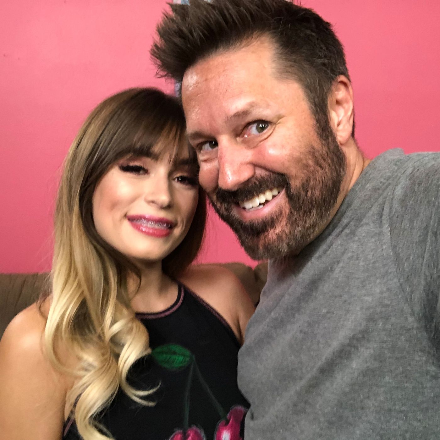 Glenn King\'s Mature Audiences Mayhem