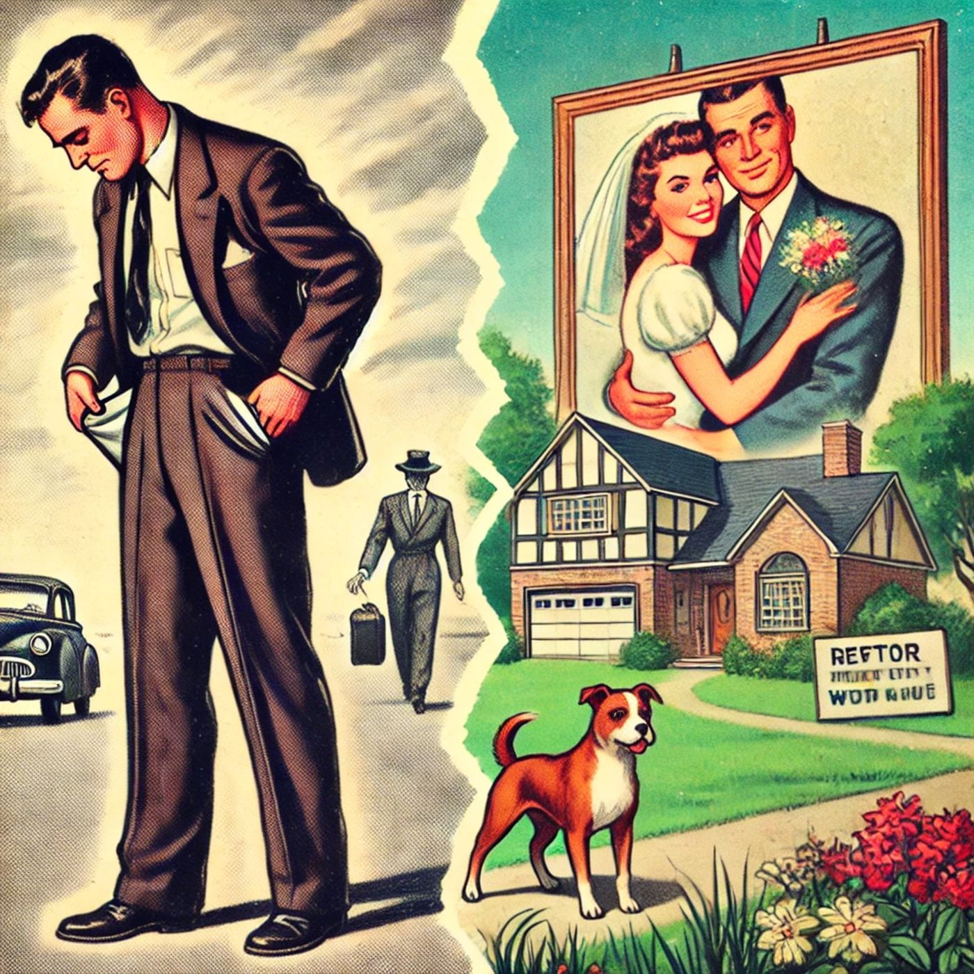 Comprehensive Signs That a Spouse May Have Used You and Moved On