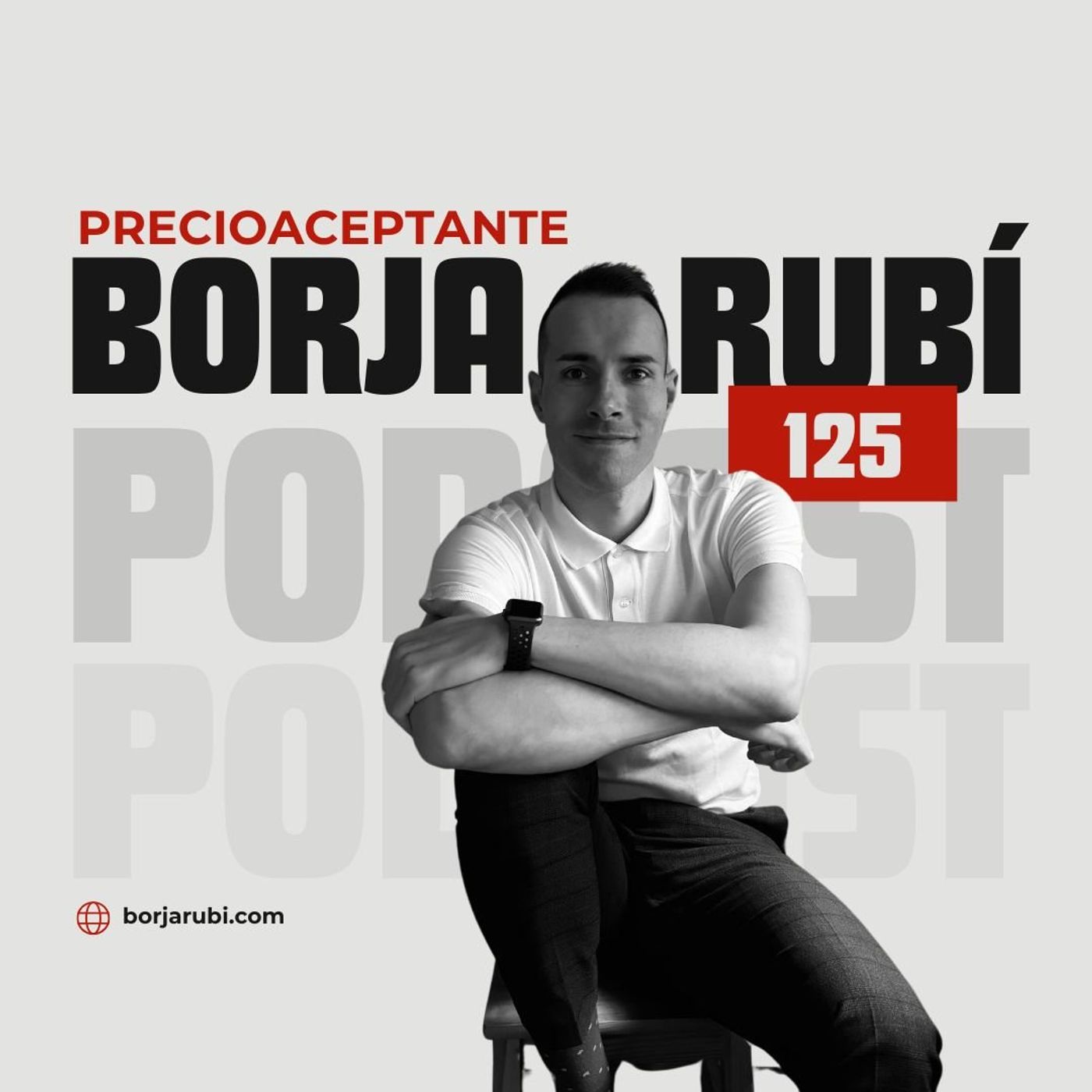 Inversión para humanos