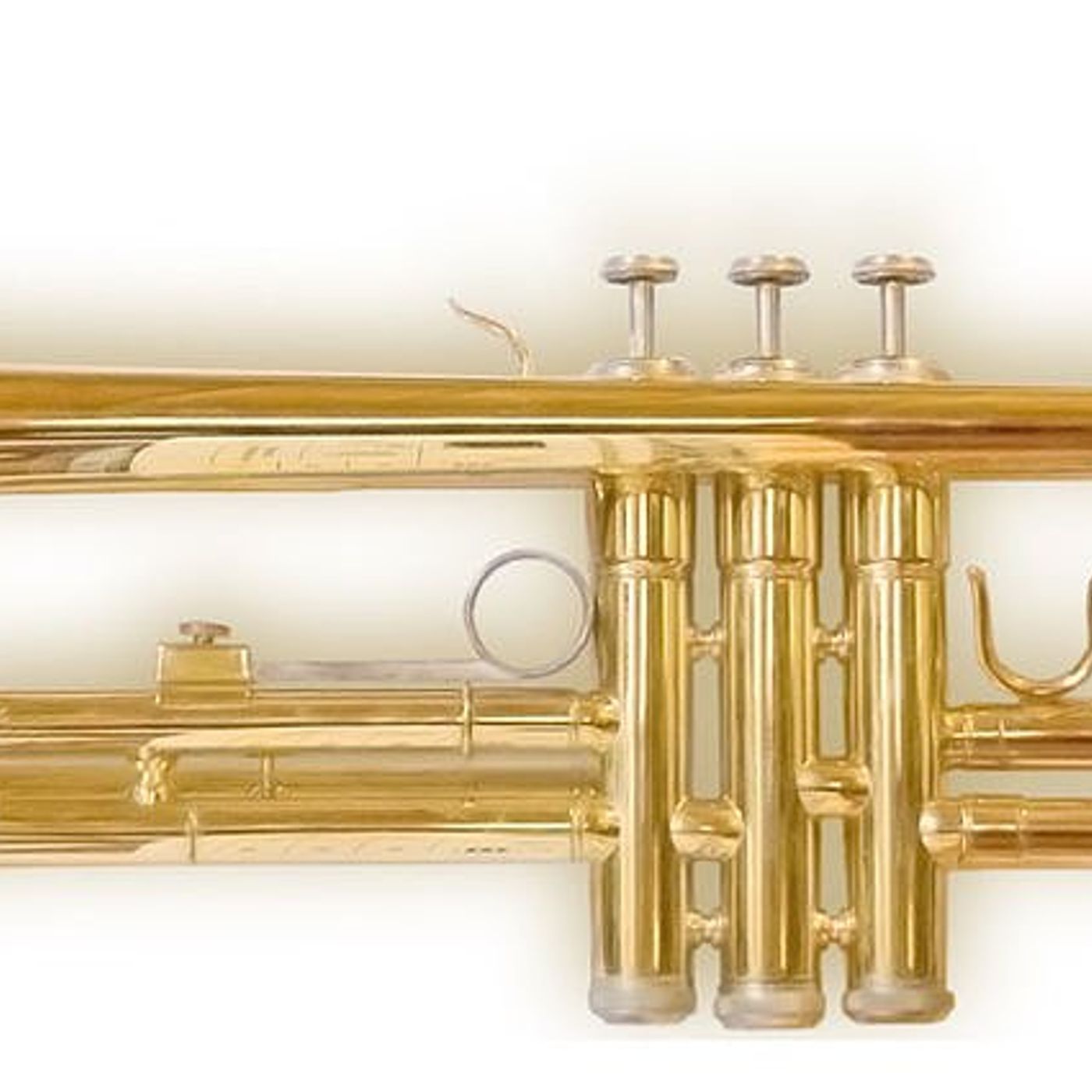 Kishwaukee Concert Band to open 24th season Oct. 19 episode artwork