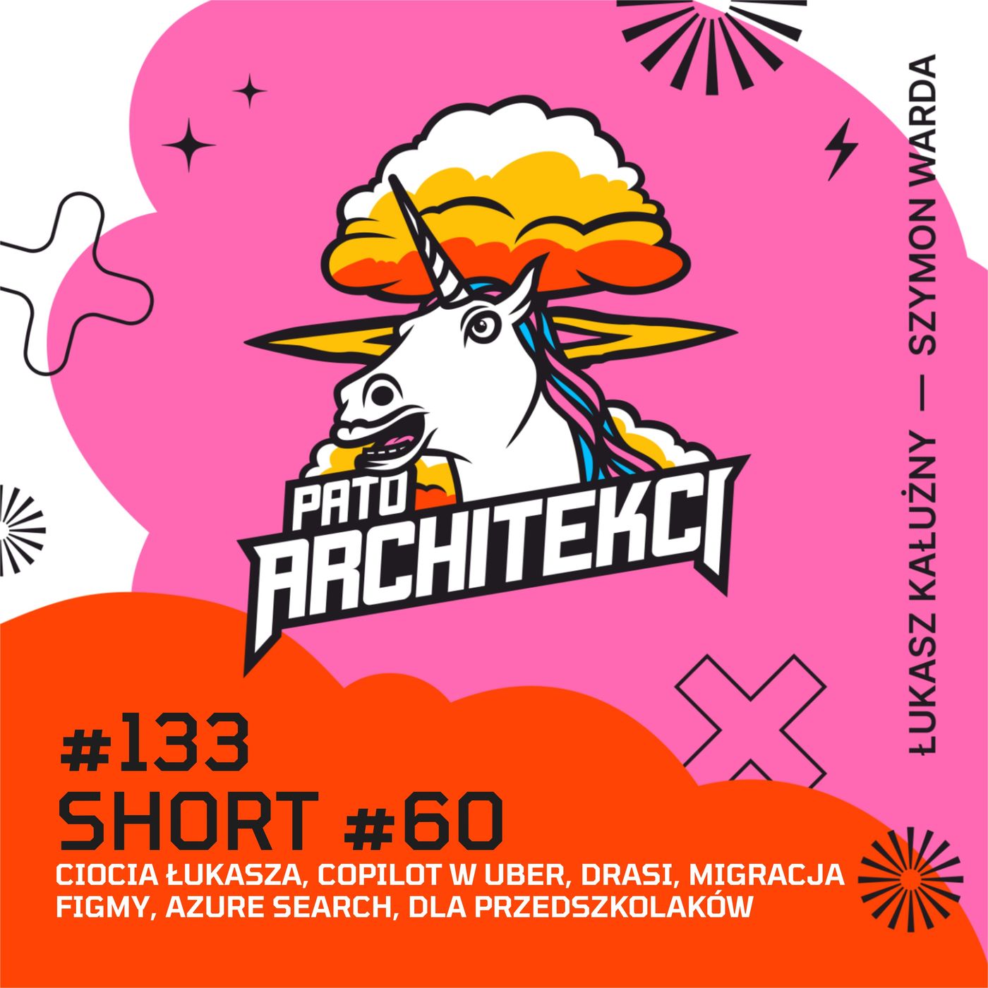 Patoarchitekci