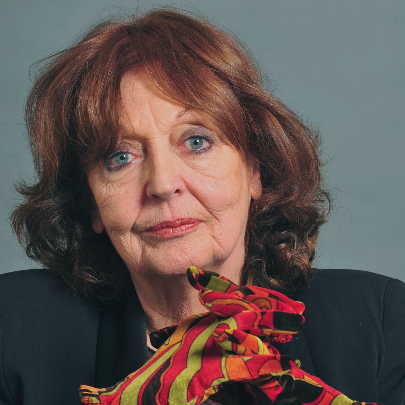 Los Libros: 'Lo que no se ve'