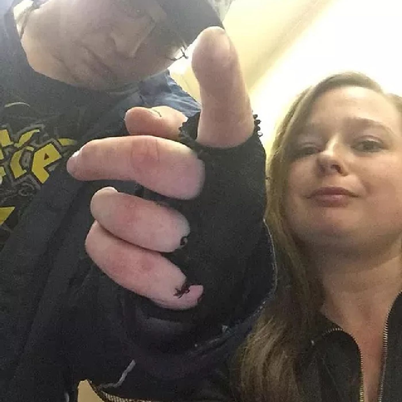 12.(+$ Vital.  One +$).   Solutions. +++