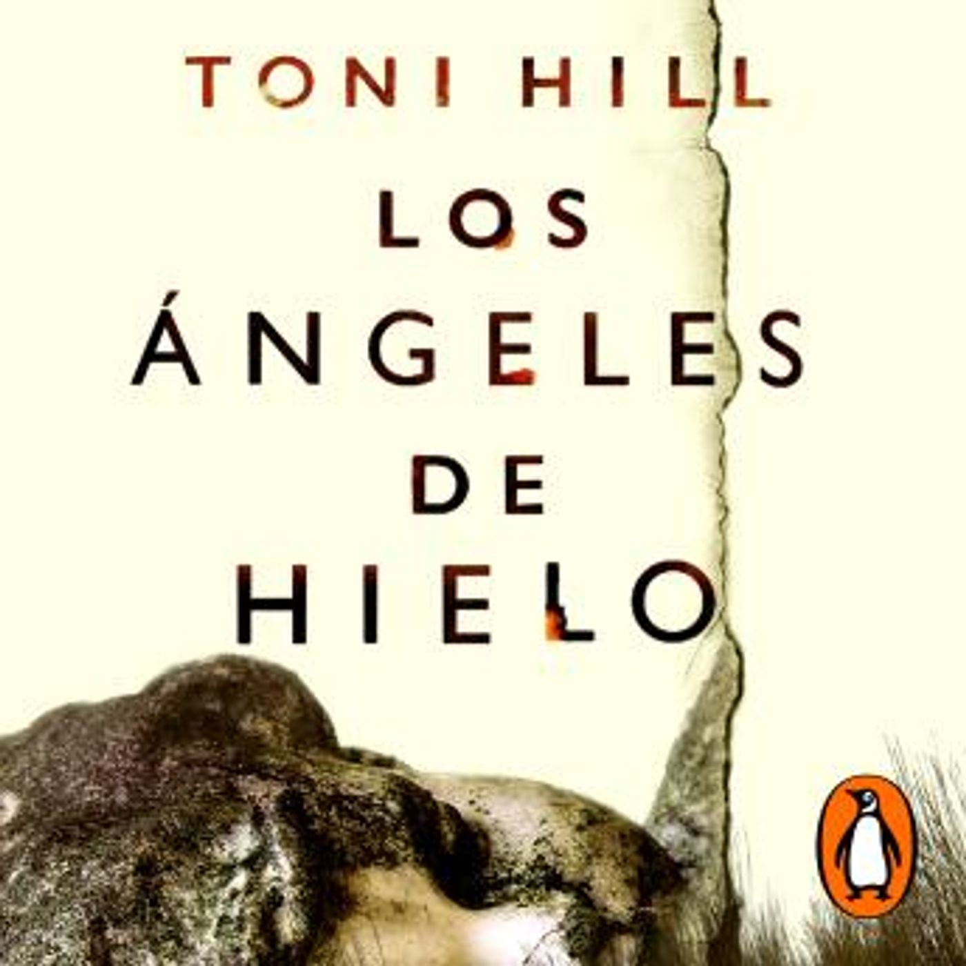 Top Full Audiobooks in Mystery, Thriller & Horror, Police & Detective