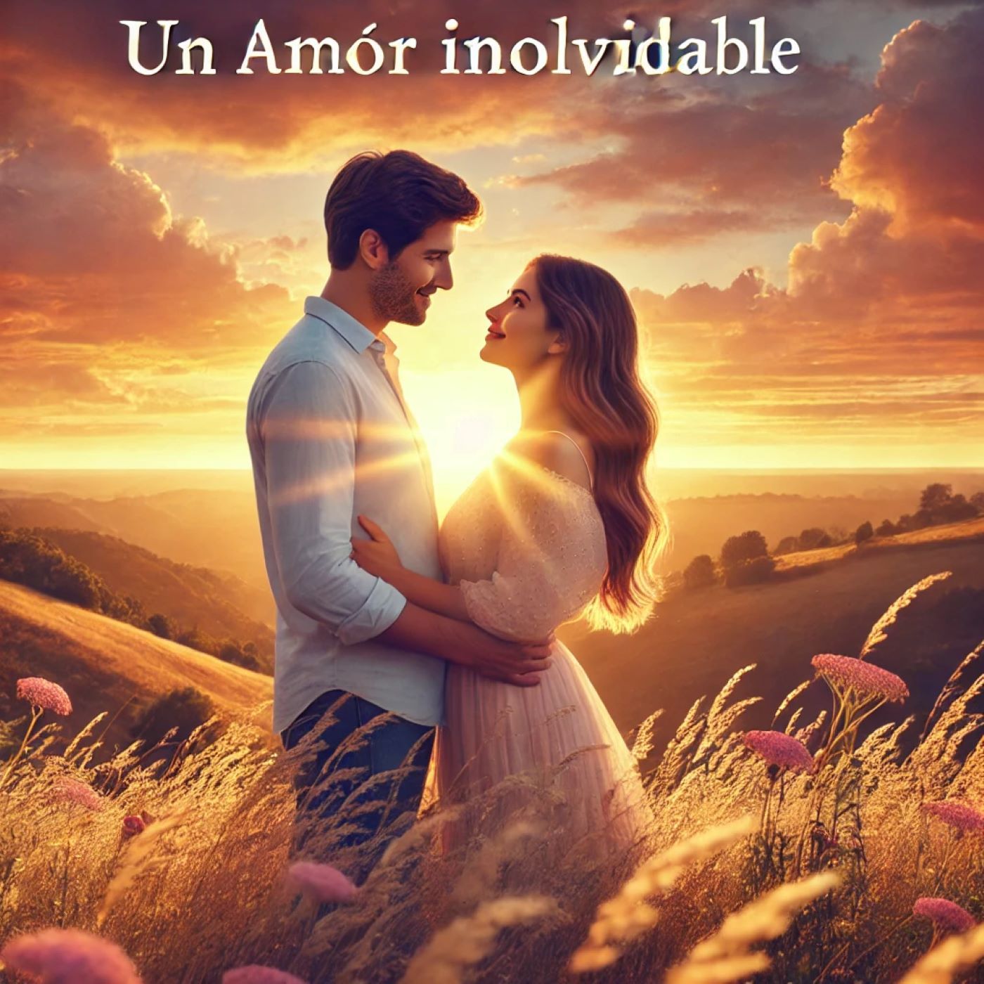 Historias Romanticas