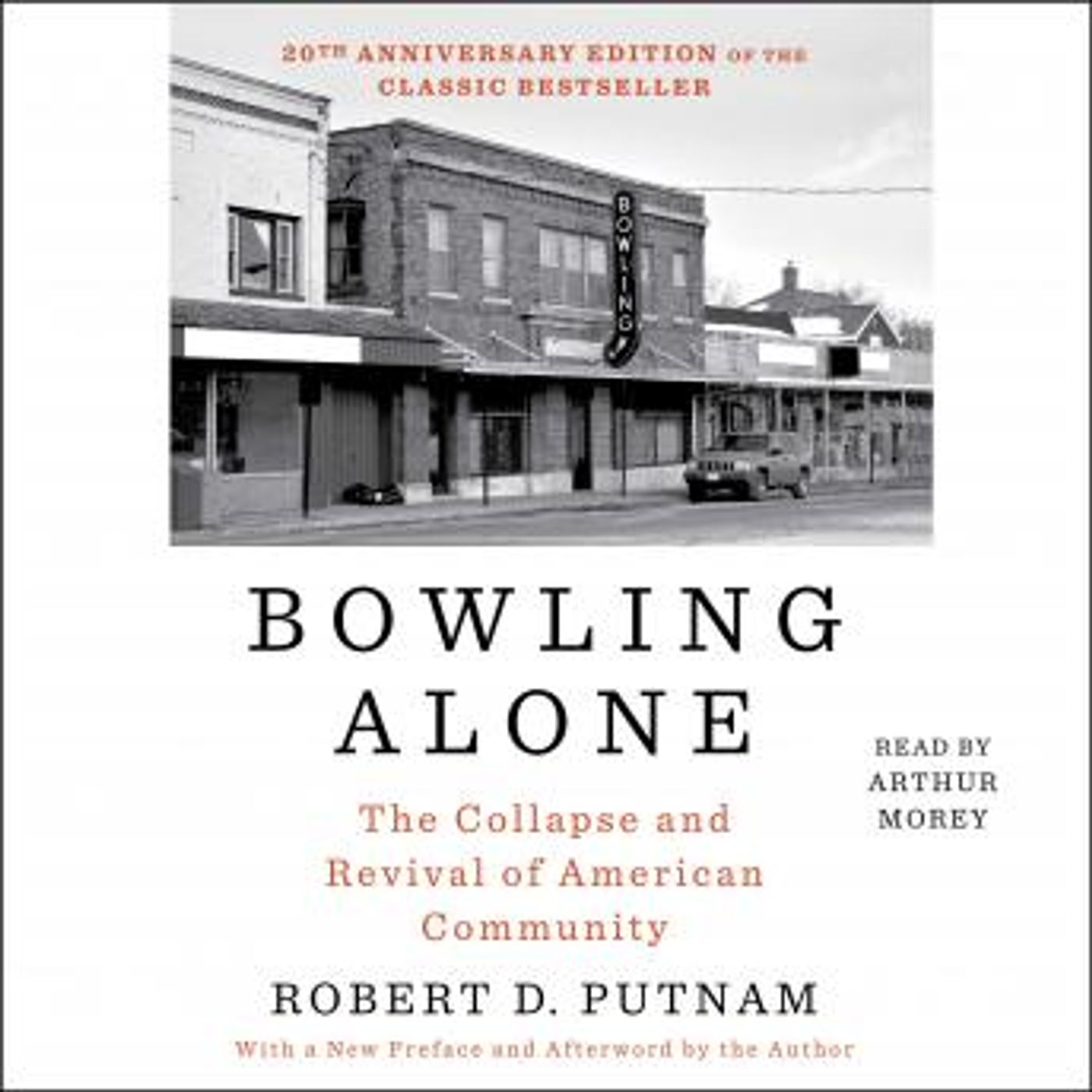 Download Best Full-Length Audiobooks in History, World