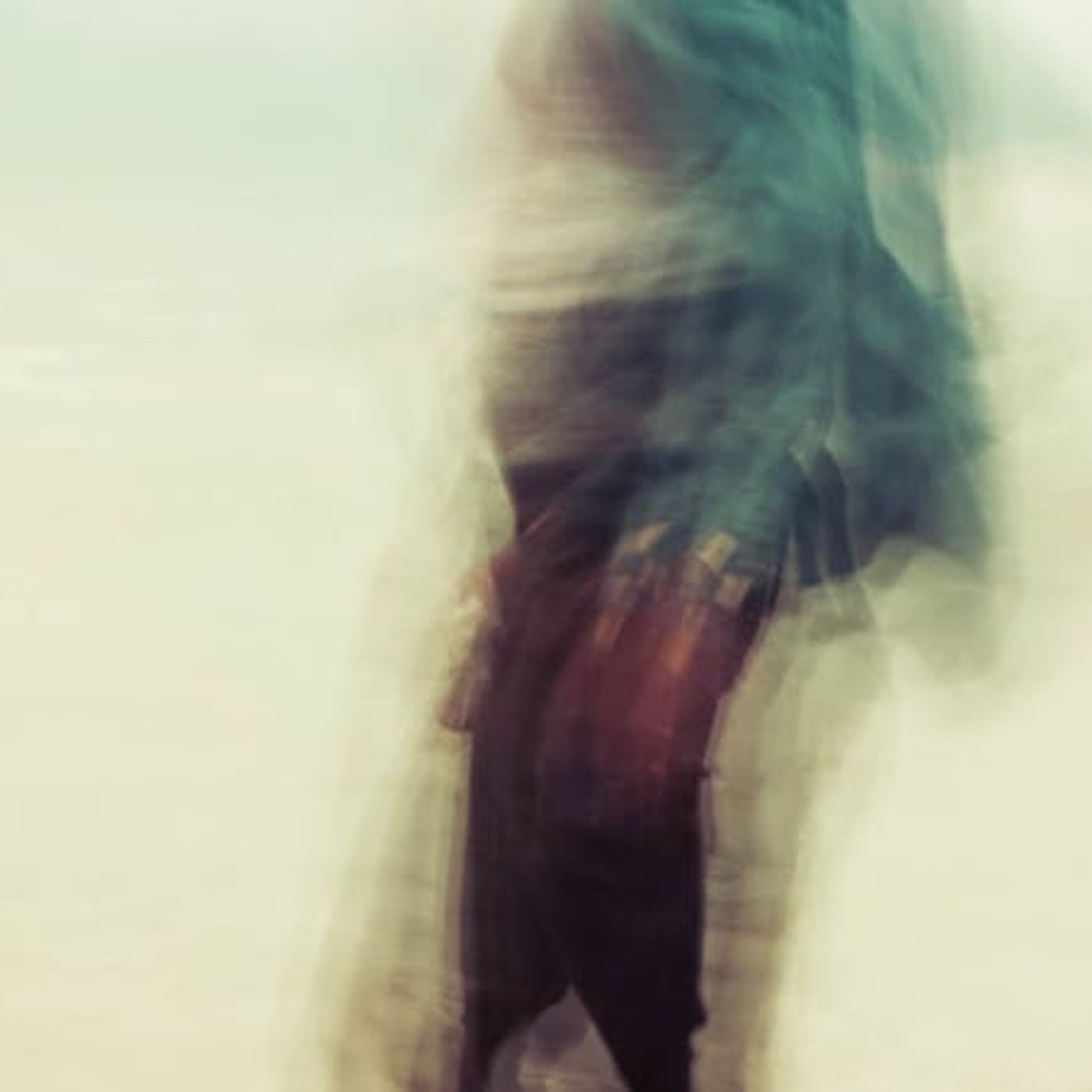 Sinners or Saints — How Should We Speak of Christians?