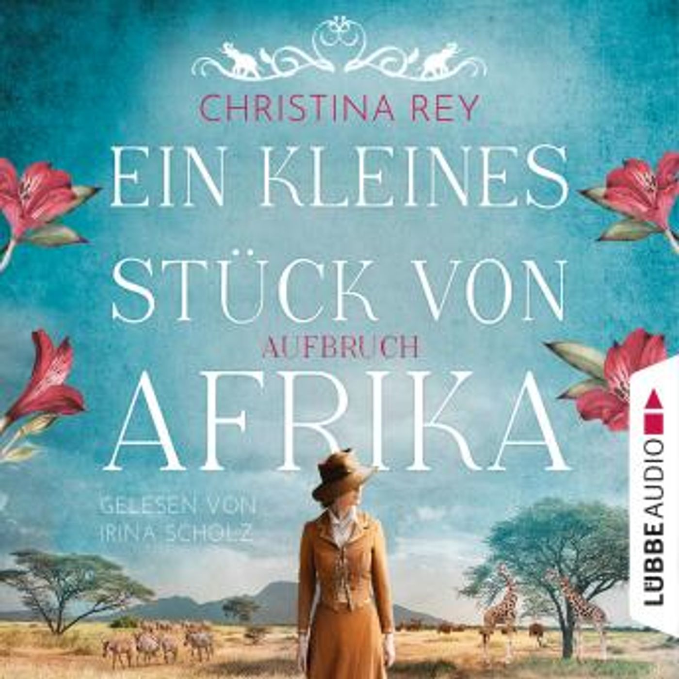 Get Latest Full Audiobooks in Fiction, Drama