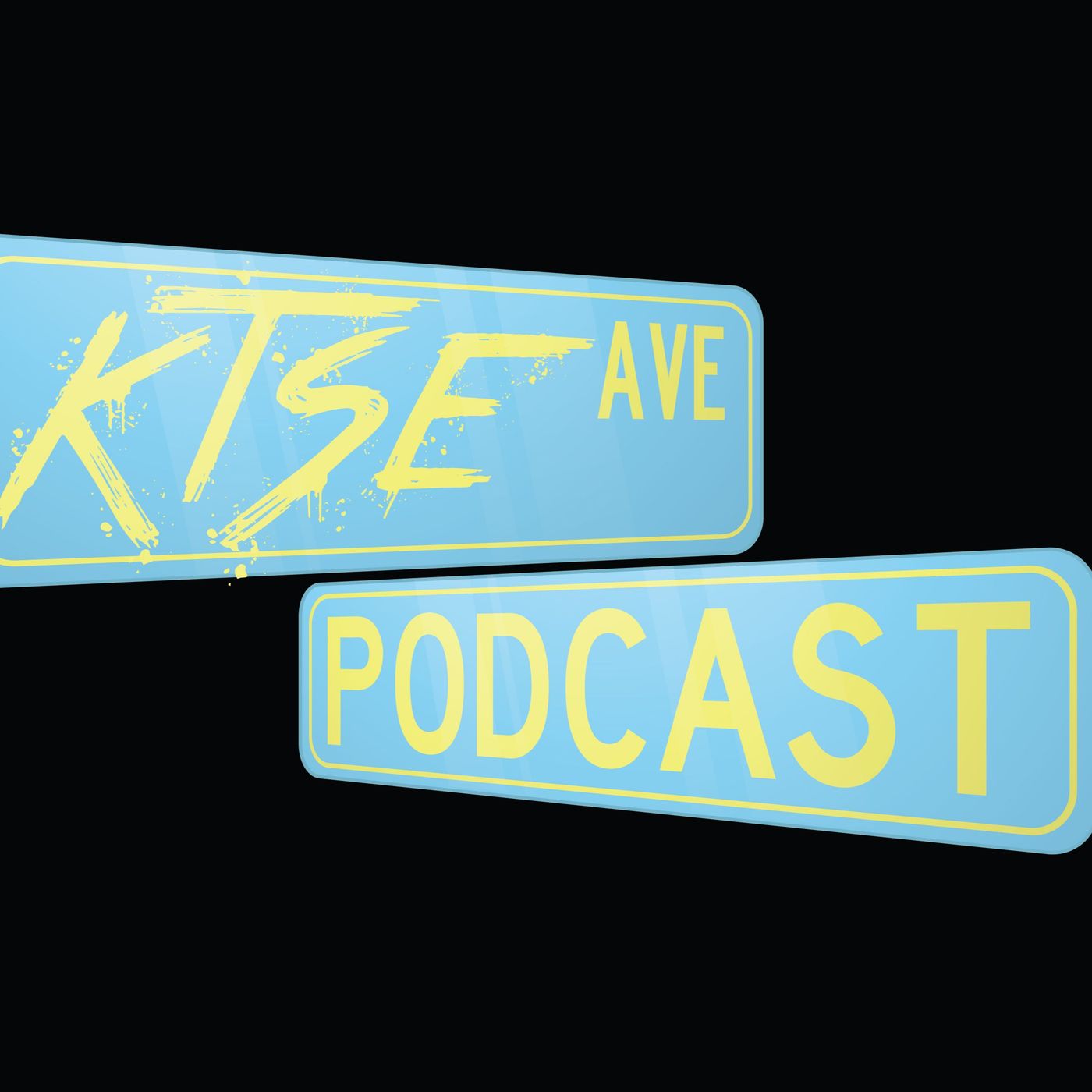 KTSE Ave