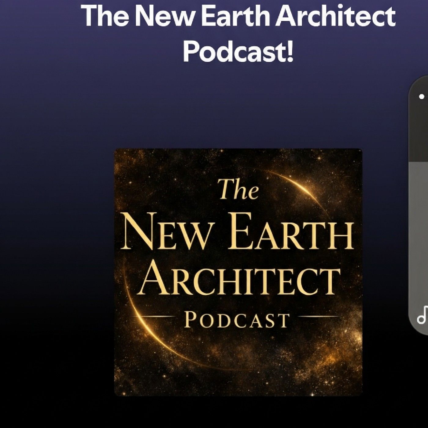 When love remembers us cover art