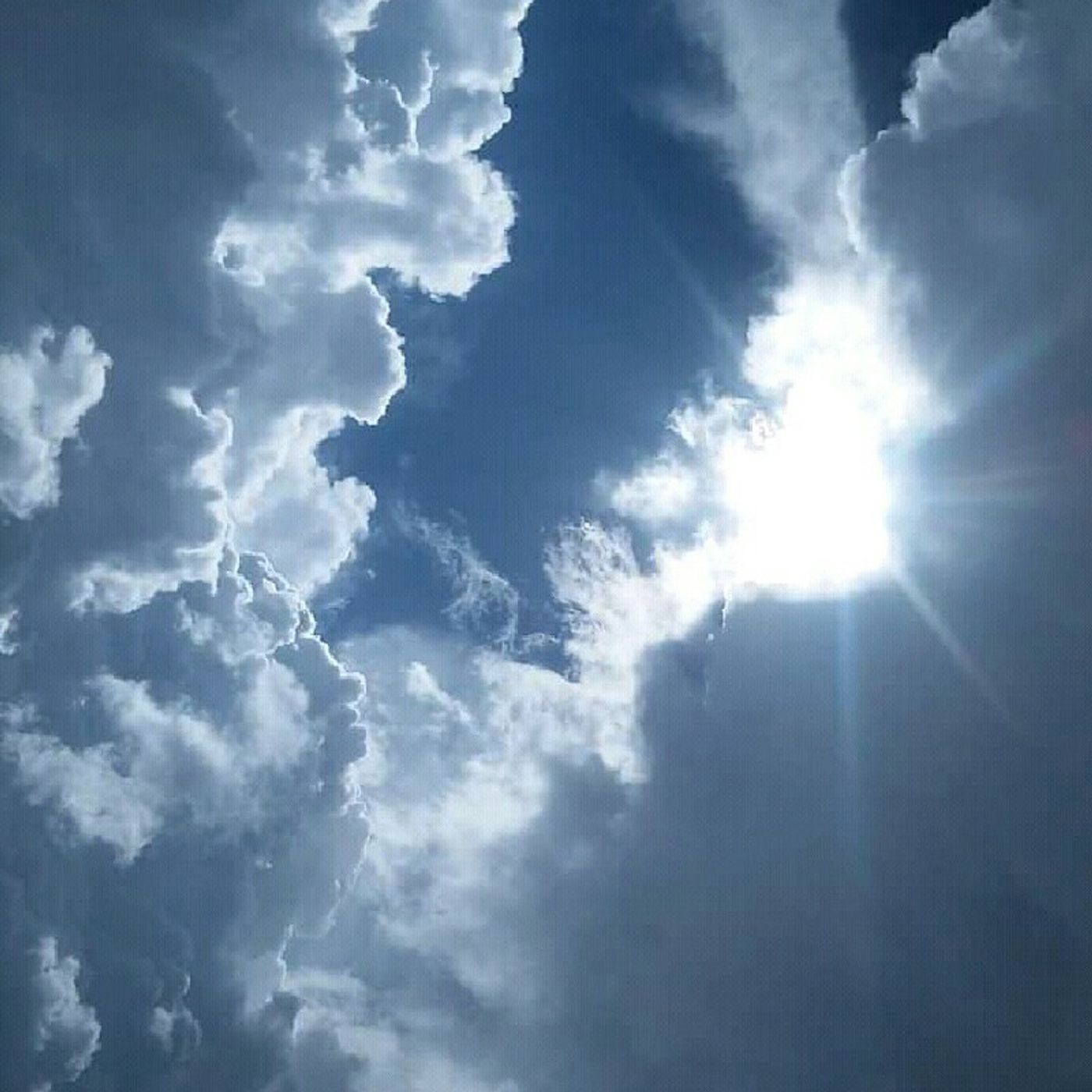 Un.Tiempo.con.Dios.Con.la.pastora:Luz.