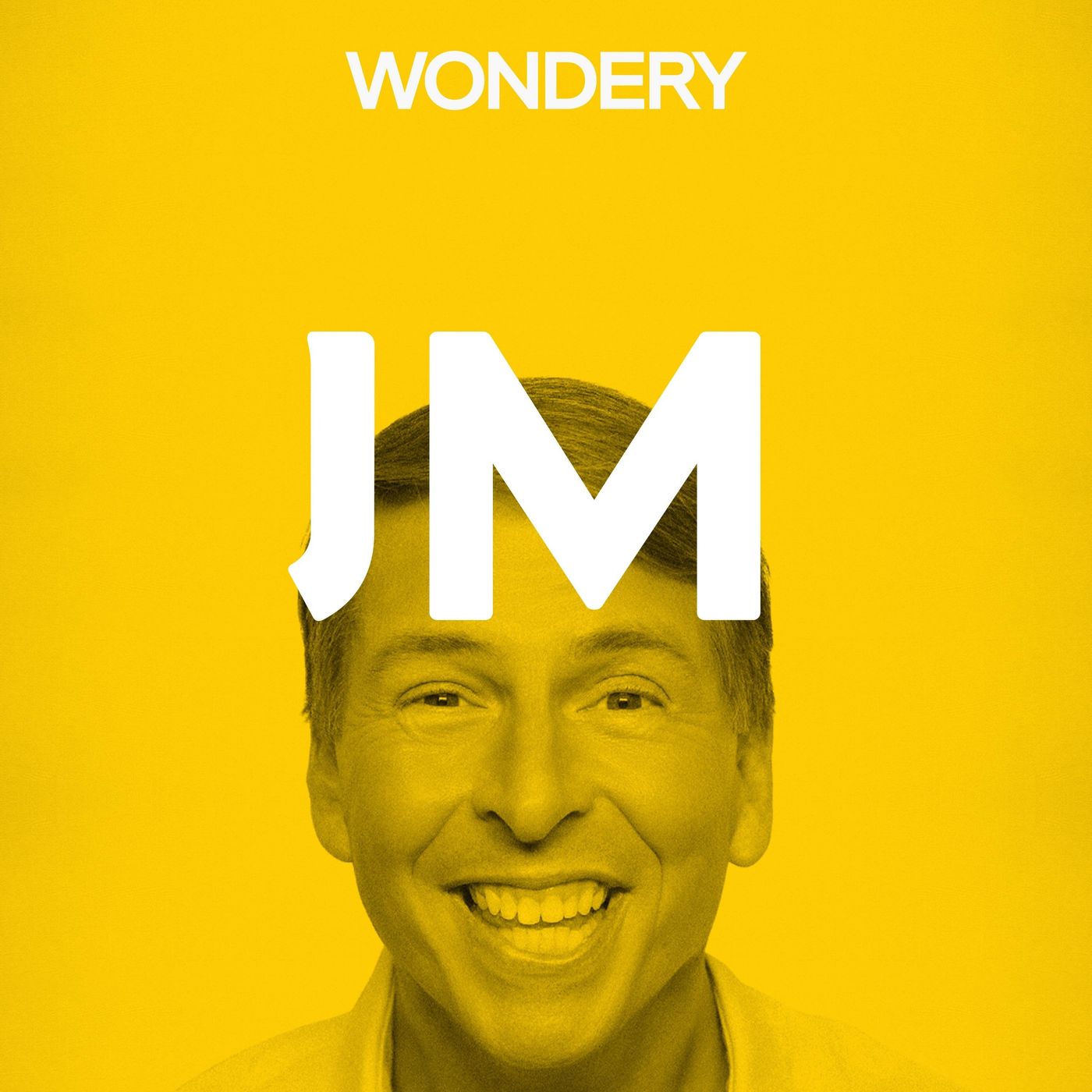 Jack McBrayer