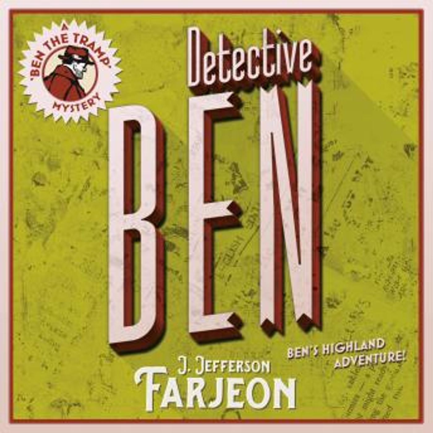 Best Full Audiobooks in Mystery, Thriller & Horror, Police & Detective