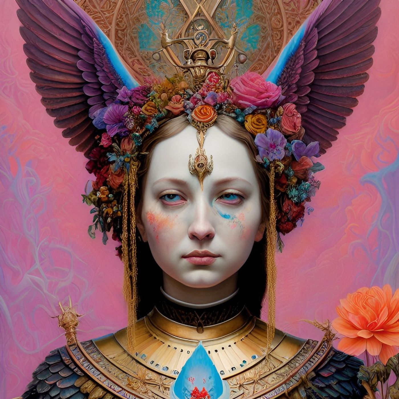 Burned to Death | The Conviction of Joan of Arc