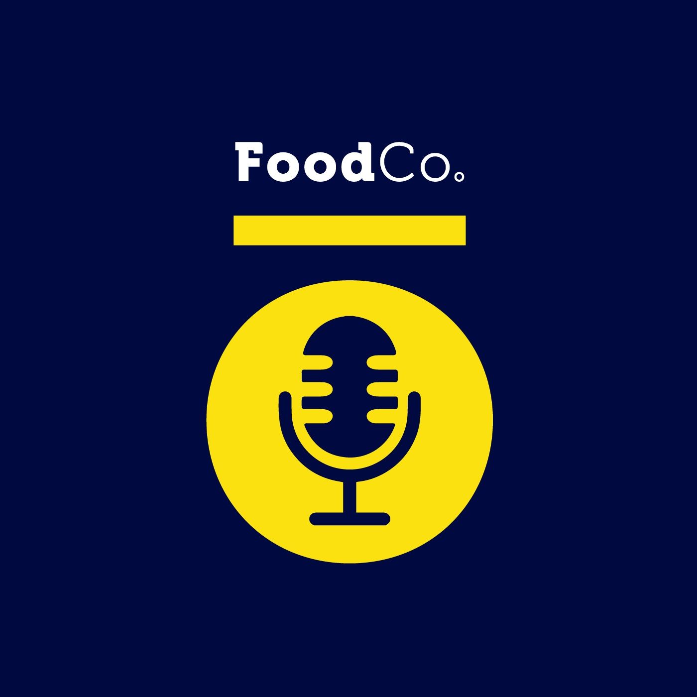 Cases de Sucesso do FoodCo.