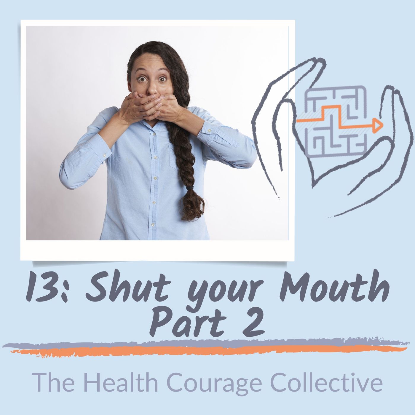 The Health Courage Collective