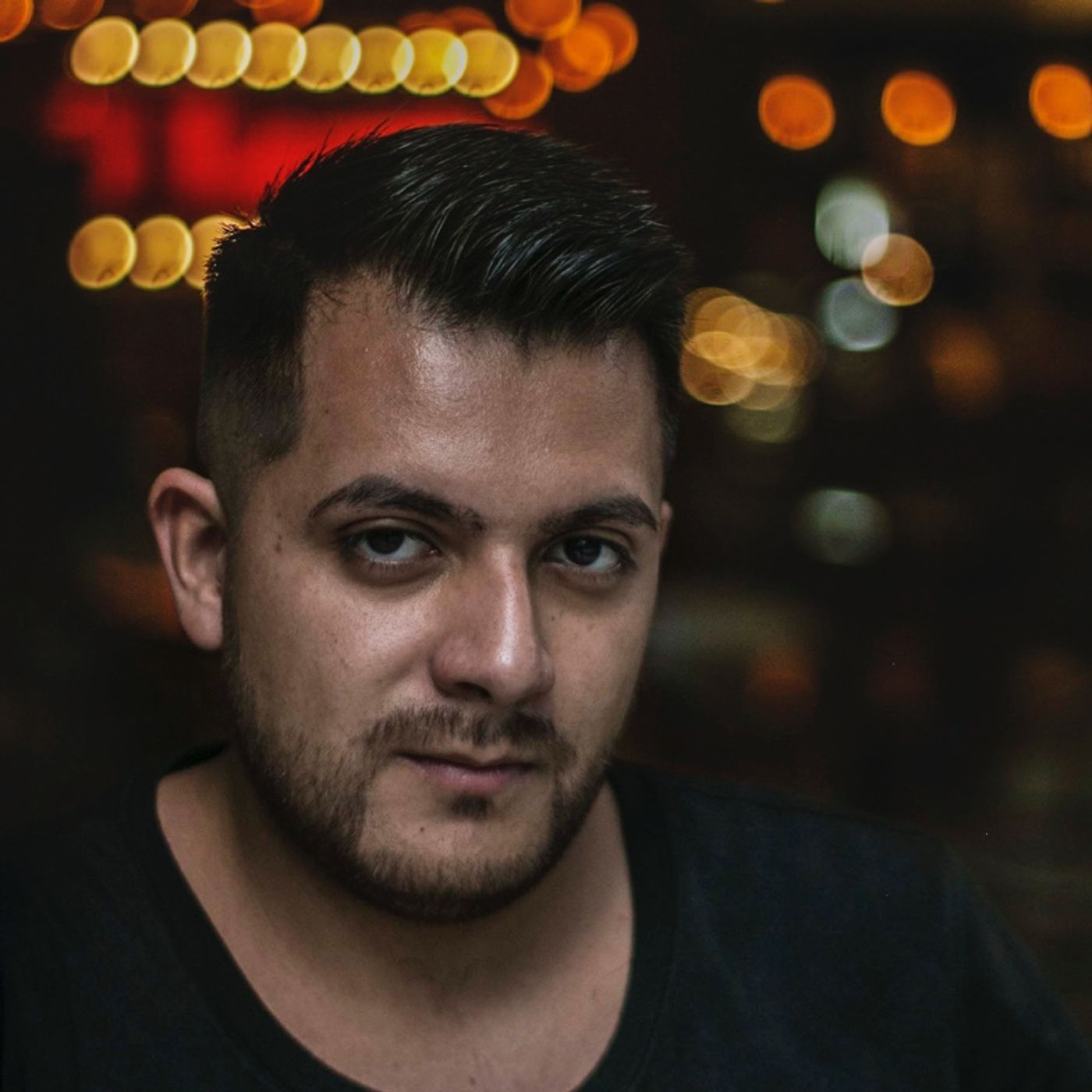 Ramón Acosta