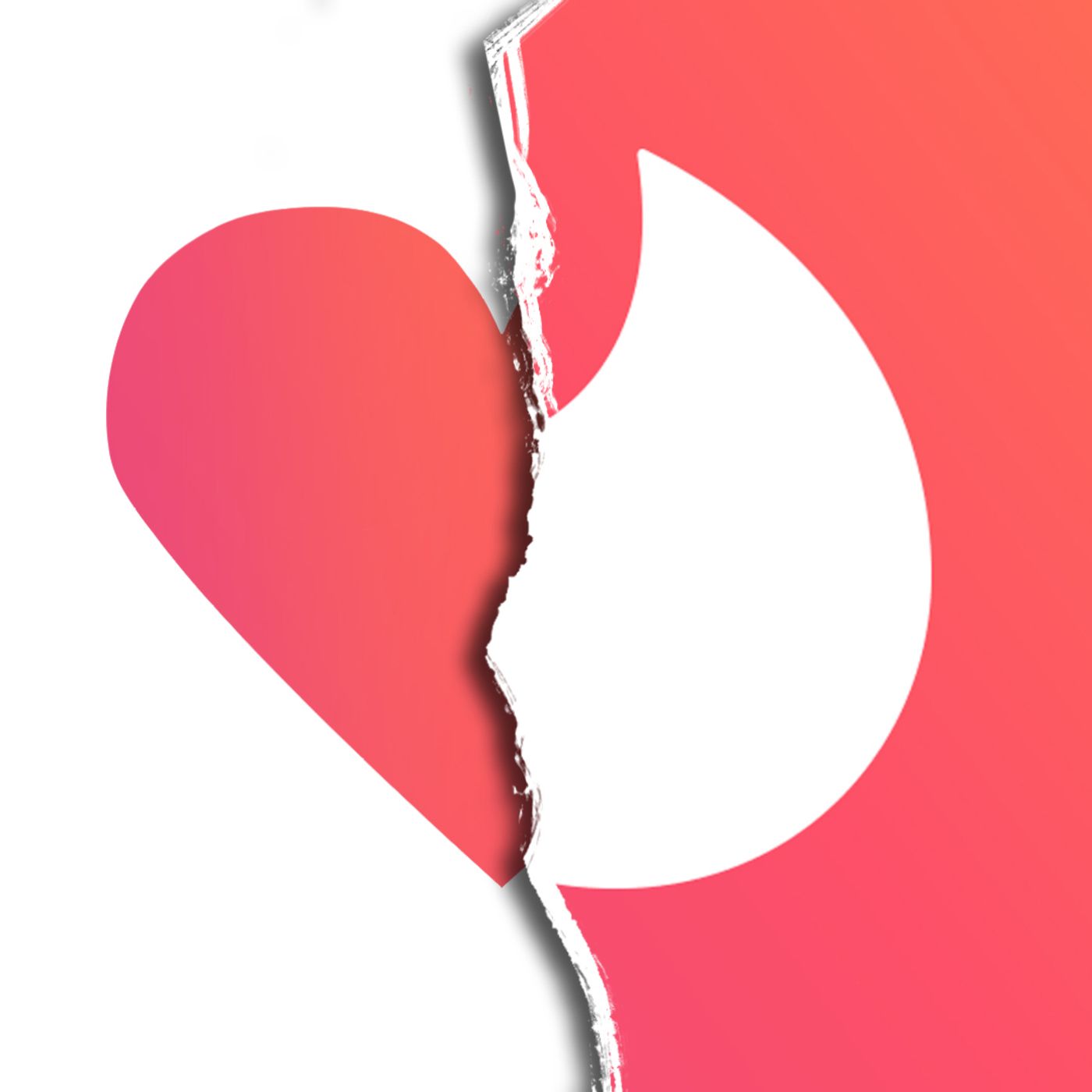 jak Tinder zabił miłość?