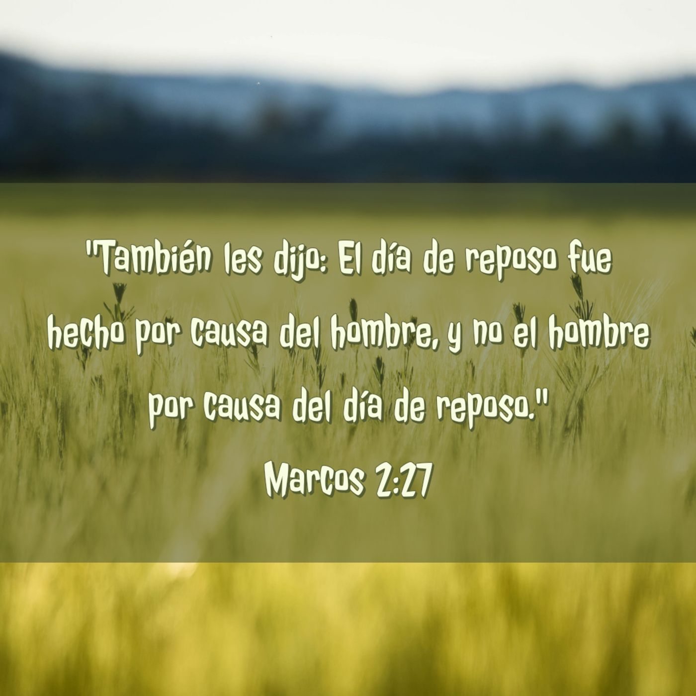 Ministerio UMCD - Un Momento Con Dios | Reflexiones Cristianas
