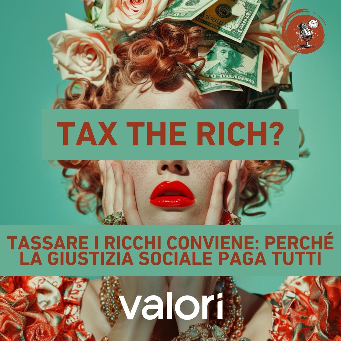 Gli articoli di Valori.it