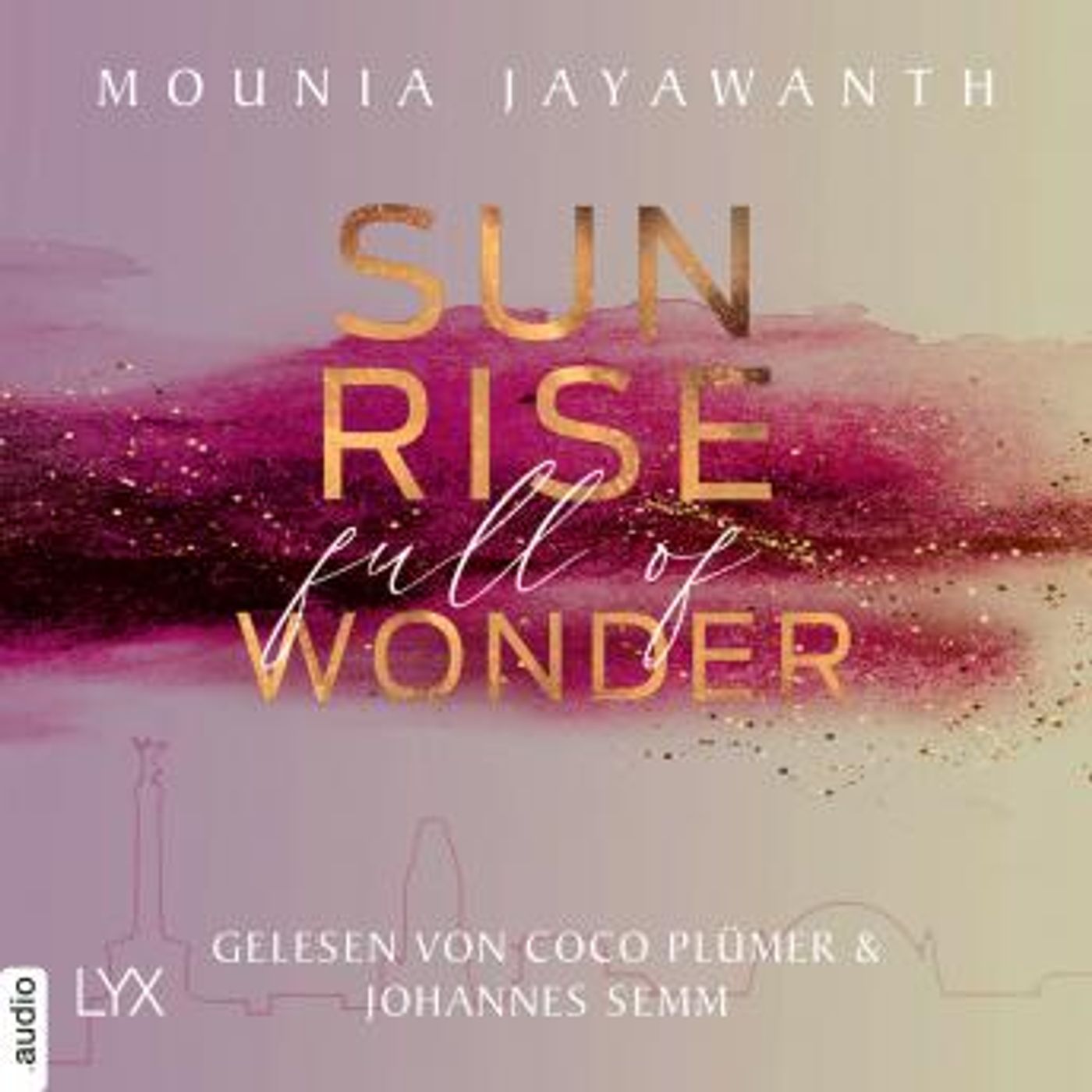 Listen to New Full Audiobooks in Romance, Modern