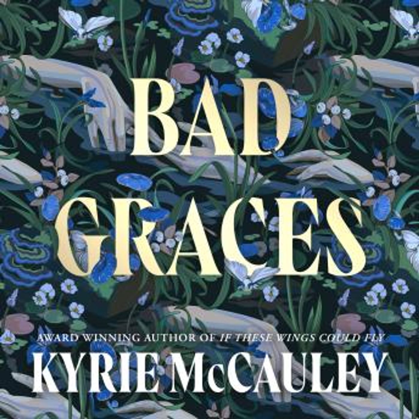 Find Best-Selling Full Audiobooks in Fiction, Contemporary Women