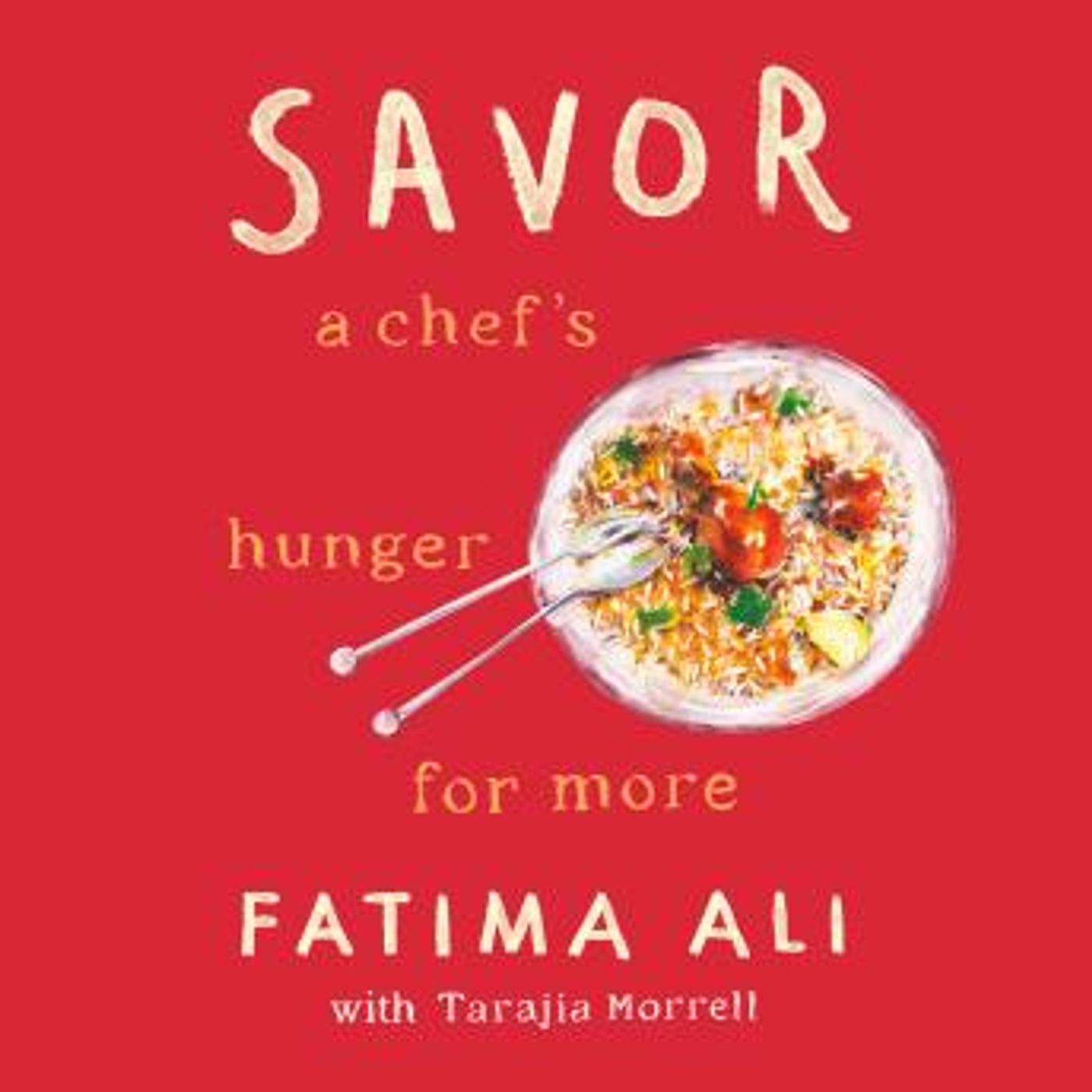 Access Unmissable Free Audiobooks in Biography & Memoir, Memoirs