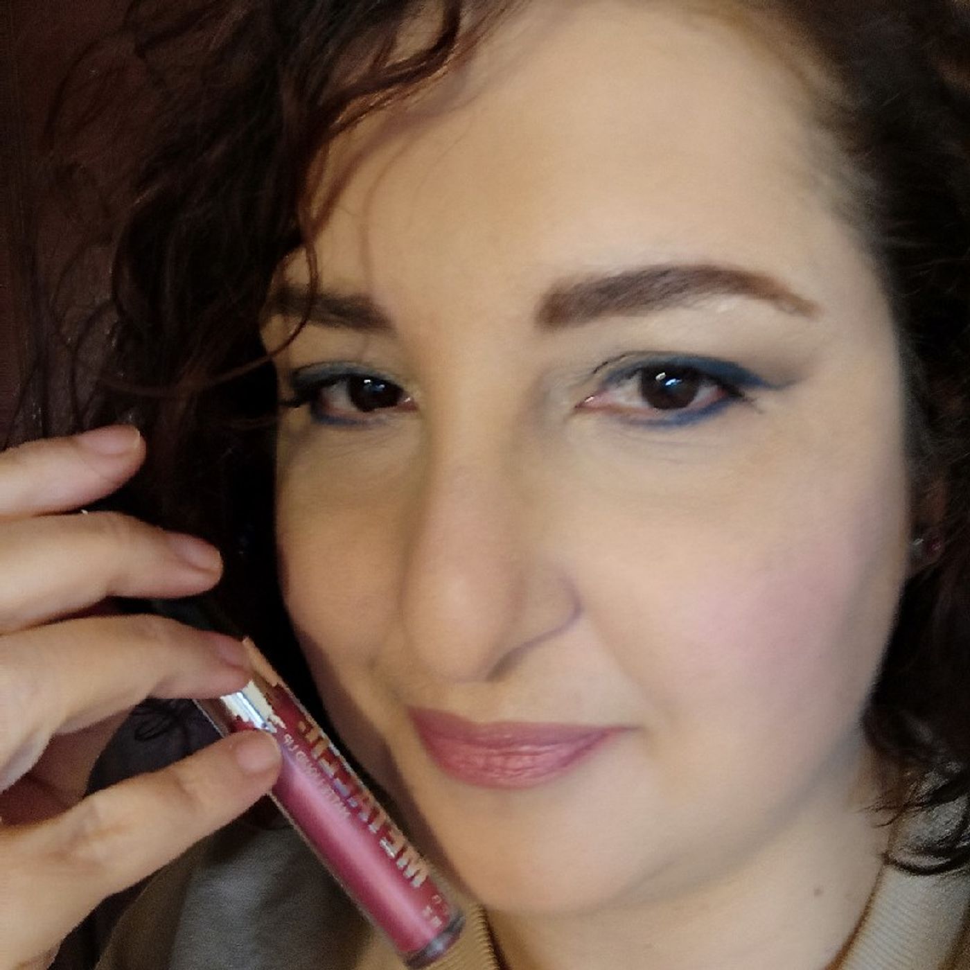 Radio Recensioni di Bellezza 💋
