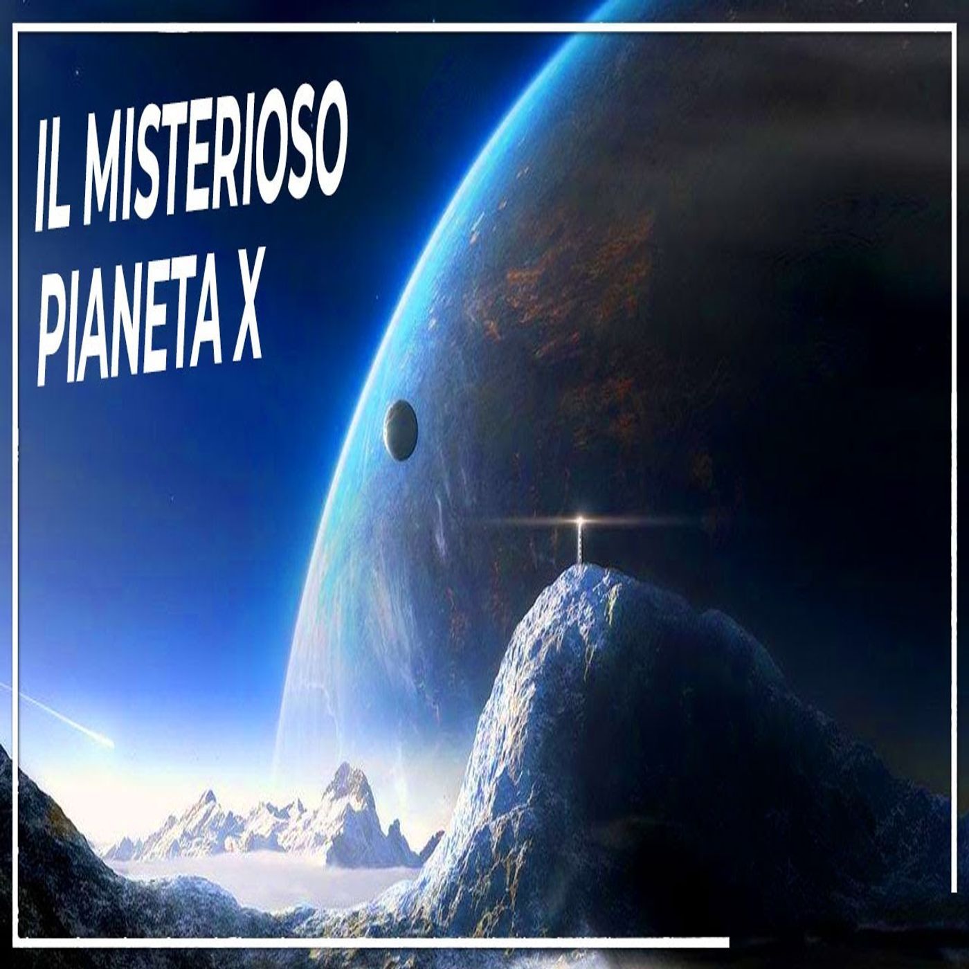 Iodisea Mondo Odissee | Documentario Italiana Podcast Storia Bambini e Adulti Audiolibri Gratis