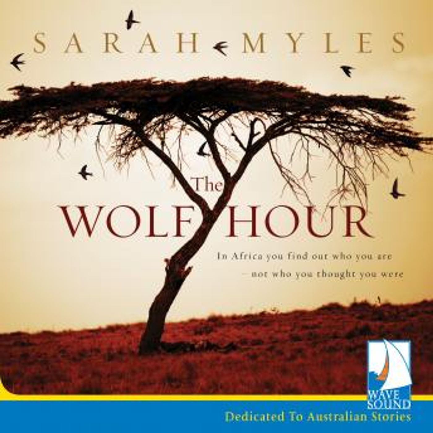 Download Best Full-Length Audiobooks in Mystery, Thriller & Horror, Suspense