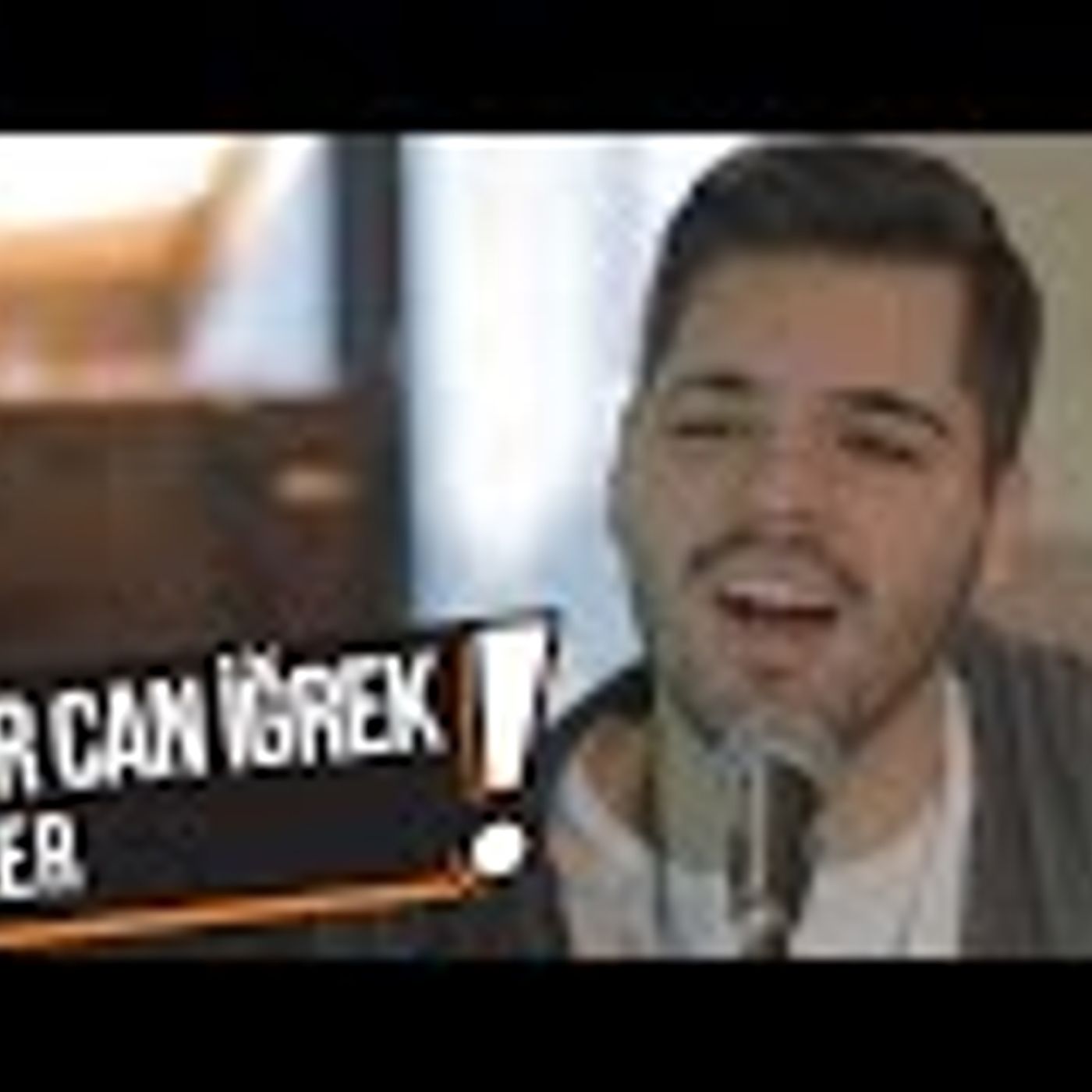 durumlarçokkarışık
