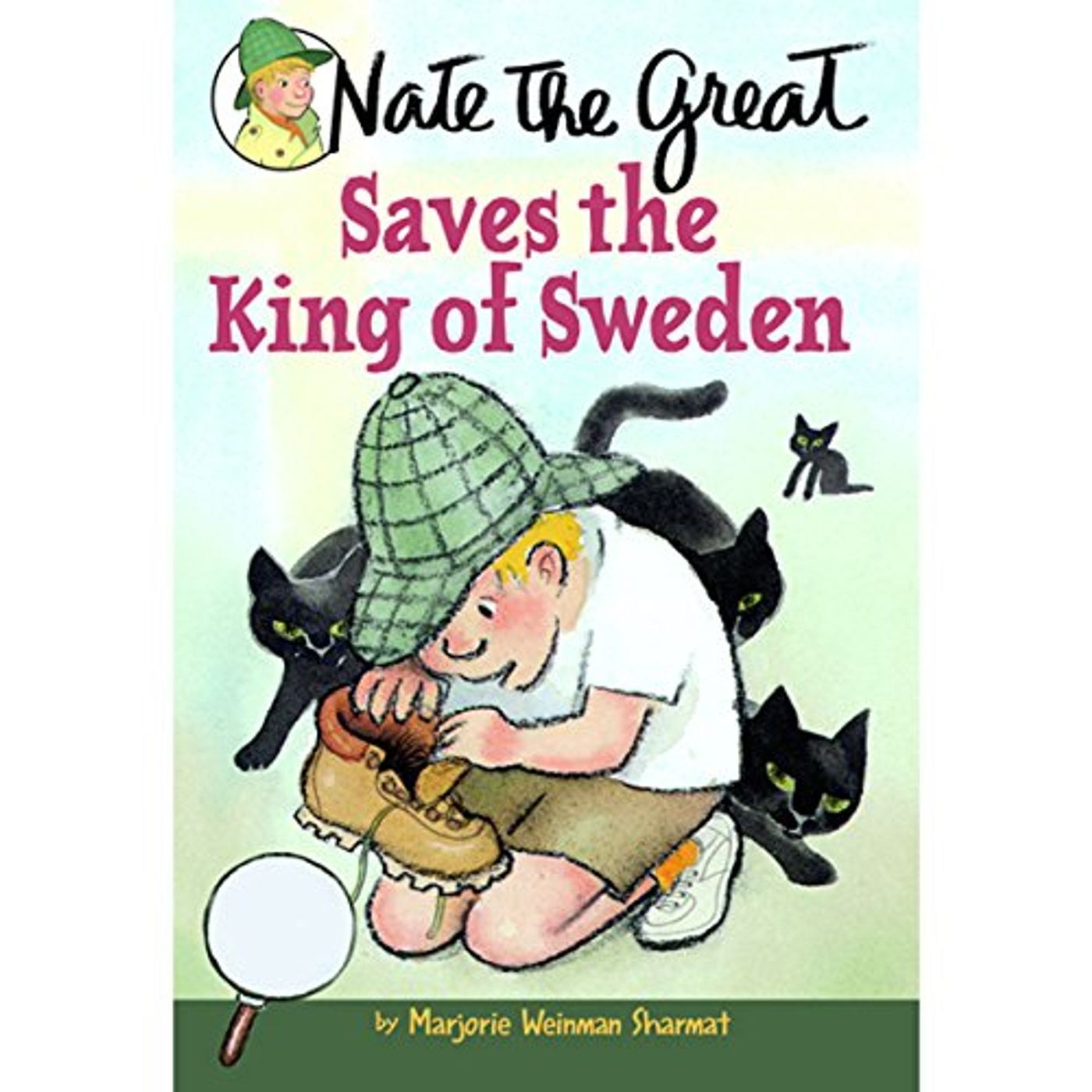 Download the Popular Authors Audiobooks in Kids, Ages 5-7